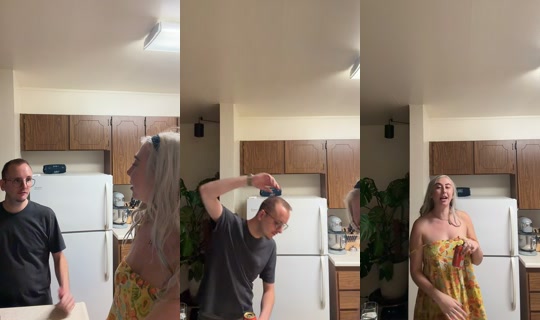 mostlycolorsandglitter TikTok Live — Sep 6, 2026, 6:52 AM