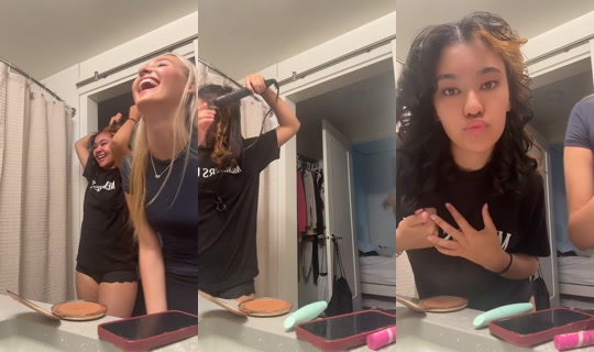 motherelphaba TikTok Live — Sep 7, 2026, 2:19 AM