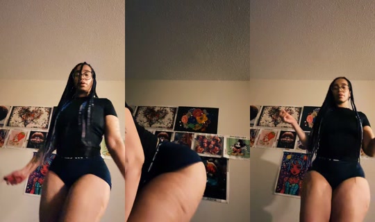 motherteaoftiktok TikTok Live — Jul 10, 2026, 4:26 AM
