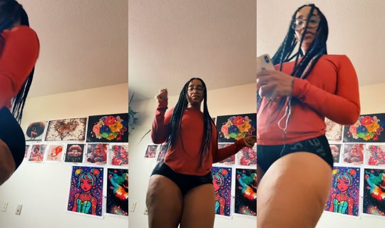 motherteaoftiktok TikTok Live — Jul 11, 2026, 1:14 PM