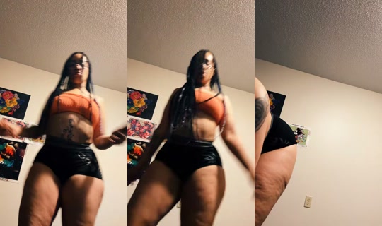 motherteaoftiktok TikTok Live — Jul 12, 2026, 4:10 AM