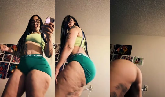 motherteaoftiktok TikTok Live — Jul 16, 2026, 1:32 AM