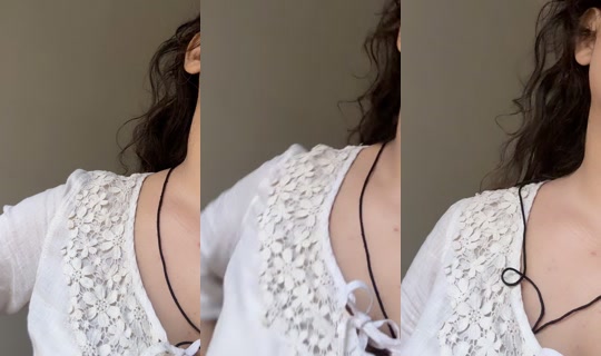 motorani04 TikTok Live — Jul 14, 2026, 6:48 AM