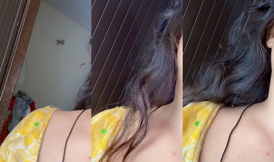 motorani04 TikTok Live — Jul 14, 2026, 7:28 AM