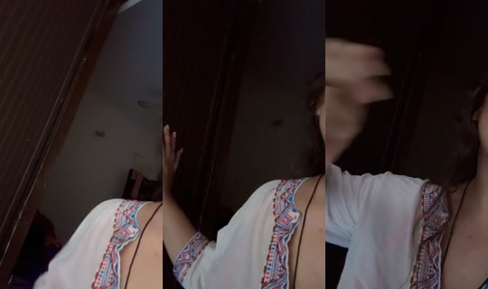 motorani04 TikTok Live — Jul 14, 2026, 1:44 PM