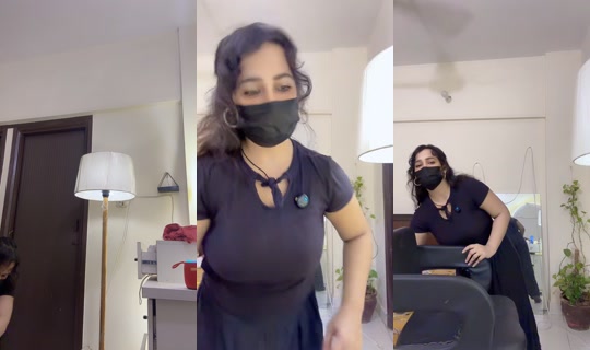 motorani04 TikTok Live — Jul 14, 2026, 7:55 PM