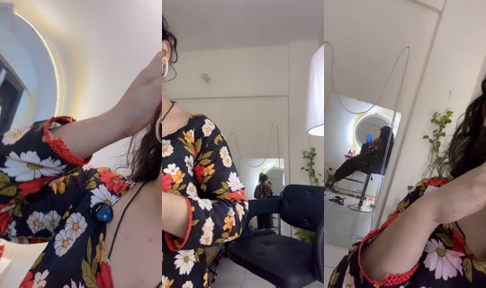 motorani04 TikTok Live — Jul 14, 2026, 10:18 PM