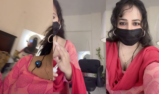 motorani04 TikTok Live — Jul 15, 2026, 6:49 PM