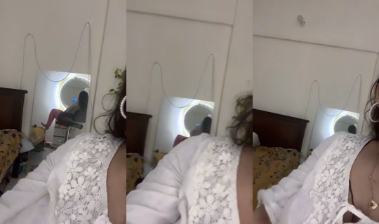 motorani04 TikTok Live — Jul 15, 2026, 9:36 PM