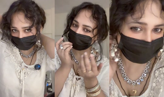 motorani04 TikTok Live — Jul 15, 2026, 10:32 PM