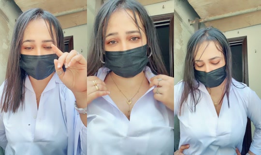 motorani04 TikTok Live — Sep 2, 2026, 9:15 AM