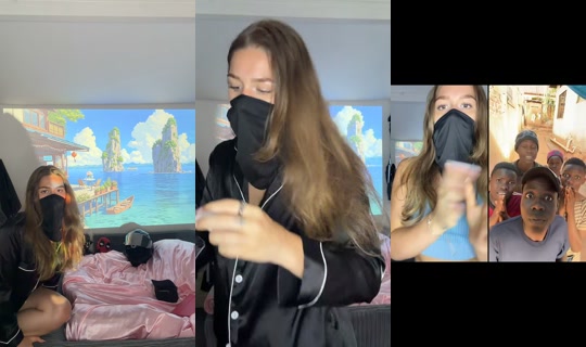 motosalem TikTok Live — Jul 14, 2026, 1:26 PM