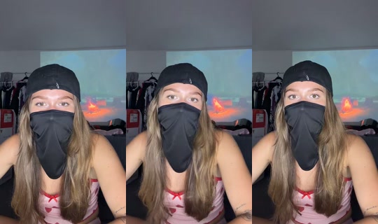motosalem TikTok Live — Jul 14, 2026, 9:53 PM