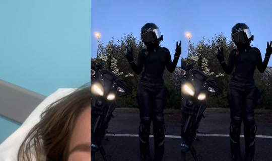motosalem TikTok Live — Jul 15, 2026, 2:14 PM