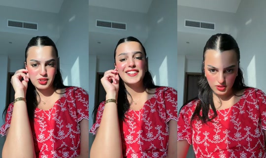 mouna.belfquih TikTok Live — Aug 14, 2026, 1:21 PM