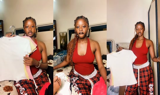 mounass.0 TikTok Live — Sep 6, 2026, 12:14 AM