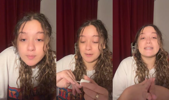 mouniaaa.x TikTok Live — Jul 31, 2026, 7:18 PM