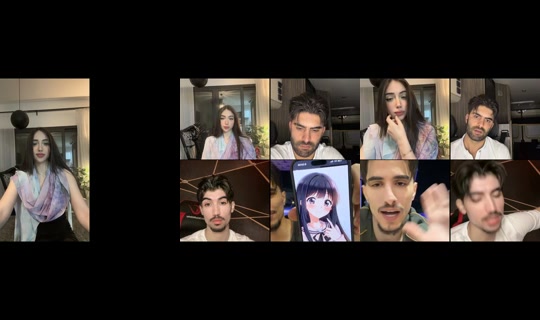 mouniibrahimm TikTok Live — Aug 4, 2026, 12:51 AM