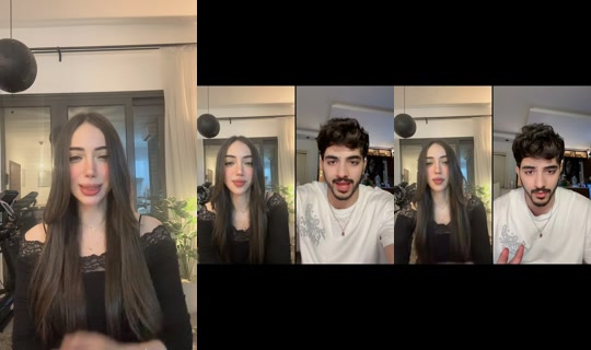 mouniibrahimm TikTok Live — Aug 5, 2026, 8:44 PM