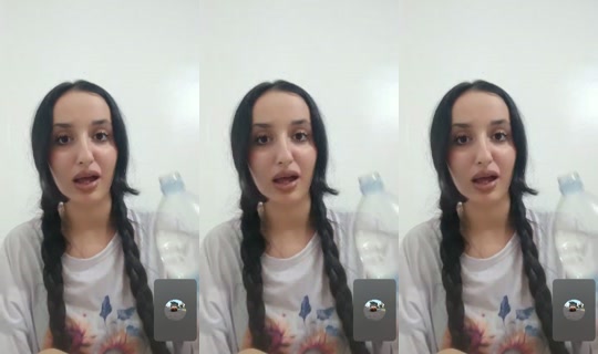 moussaoui365 TikTok Live — Sep 13, 2026, 11:02 PM