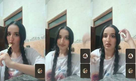 moussaoui365 TikTok Live — Sep 13, 2026, 11:17 PM
