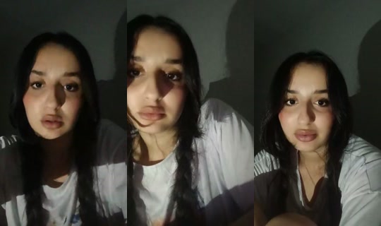 moussaoui365 TikTok Live — Sep 14, 2026, 12:41 AM