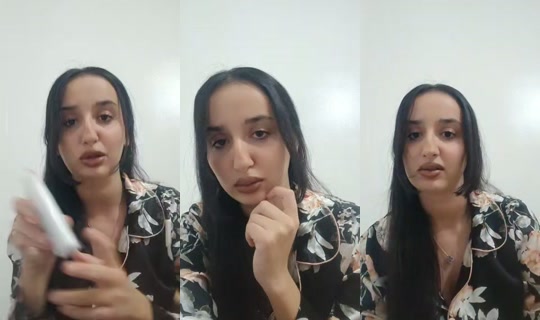 moussaoui365 TikTok Live — Sep 18, 2026, 10:54 PM