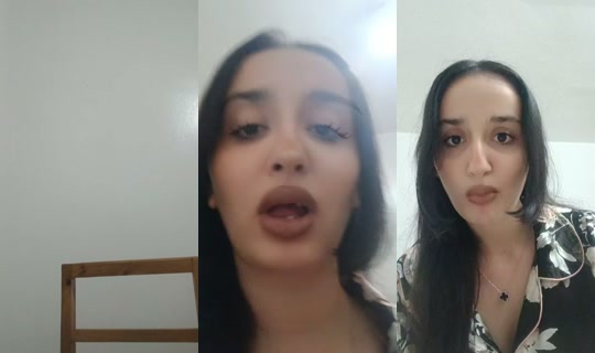 moussaoui365 TikTok Live — Sep 18, 2026, 11:14 PM