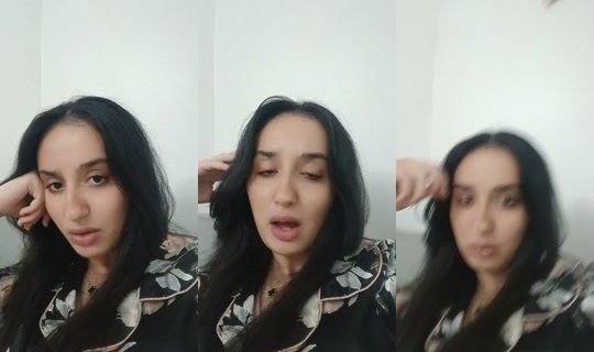 moussaoui365 TikTok Live — Sep 18, 2026, 11:59 PM