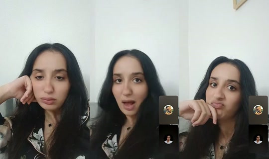 moussaoui365 TikTok Live — Sep 19, 2026, 12:28 AM
