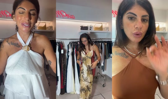 movashoponline TikTok Live — Jul 15, 2026, 9:02 PM