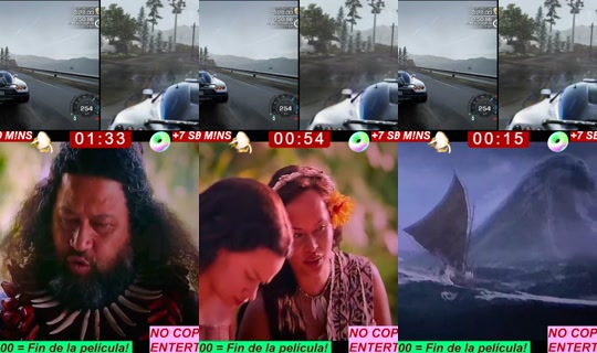 movietunez TikTok Live — Jul 12, 2026, 7:40 PM