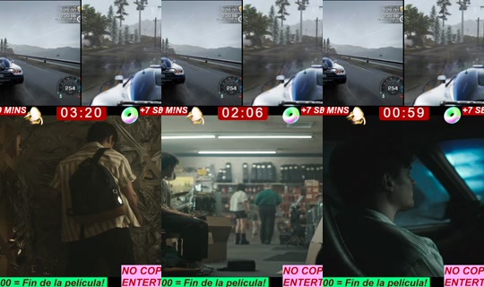 movietunez TikTok Live — Jul 12, 2026, 8:20 PM