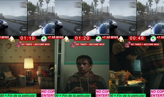 movietunez TikTok Live — Jul 12, 2026, 9:25 PM