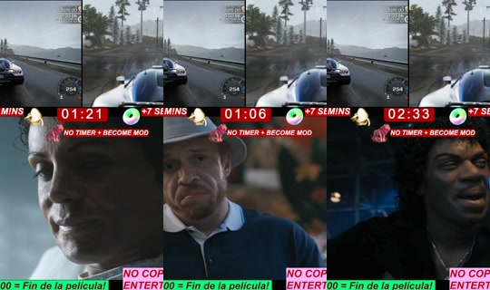 movietunez TikTok Live — Jul 12, 2026, 11:19 PM
