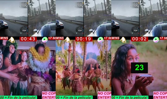 movietunez TikTok Live — Jul 13, 2026, 5:10 PM