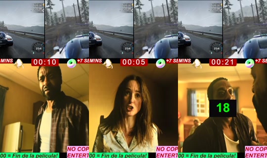 movietunez TikTok Live — Jul 13, 2026, 7:08 PM
