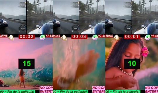 movietunez TikTok Live — Jul 14, 2026, 2:40 AM