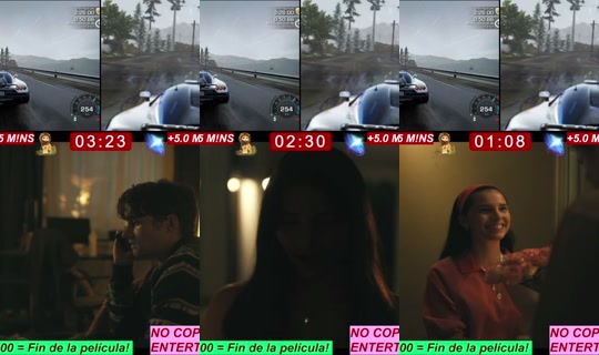 movietunez TikTok Live — Jul 14, 2026, 6:26 PM