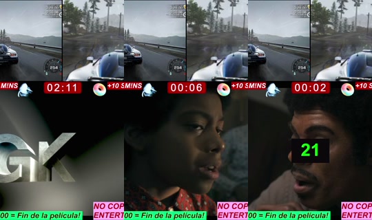movietunez TikTok Live — Jul 14, 2026, 8:06 PM