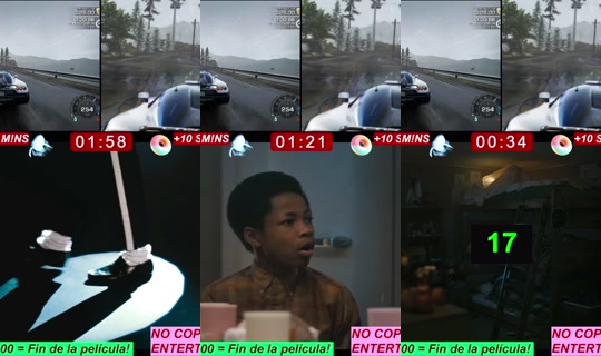 movietunez TikTok Live — Jul 14, 2026, 9:24 PM