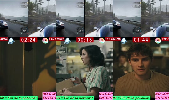 movietunez TikTok Live — Jul 15, 2026, 1:46 AM