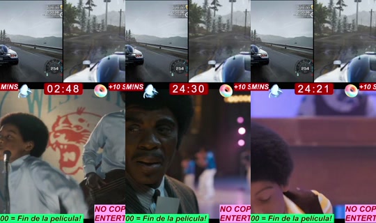 movietunez TikTok Live — Jul 15, 2026, 2:25 AM