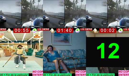 movietunez TikTok Live — Jul 16, 2026, 6:38 AM