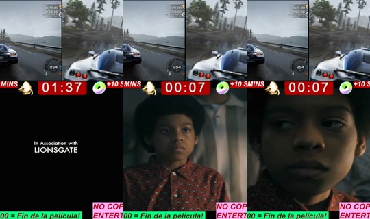 movietunez TikTok Live — Jul 16, 2026, 8:38 AM