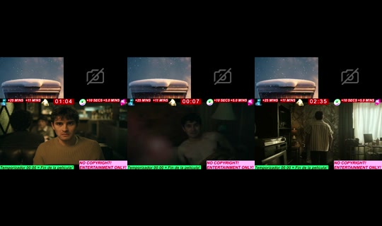 movietunez TikTok Live — Aug 1, 2026, 7:10 PM