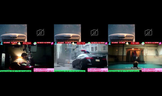 movietunez TikTok Live — Aug 1, 2026, 8:29 PM