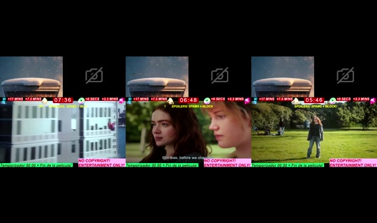 movietunez TikTok Live — Aug 1, 2026, 10:10 PM
