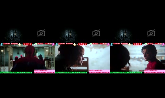 movietunez TikTok Live — Aug 1, 2026, 11:29 PM