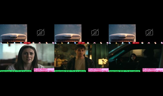 movietunez TikTok Live — Aug 2, 2026, 12:28 AM